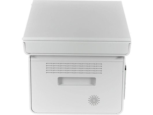 МФУ Pantum M6506NW